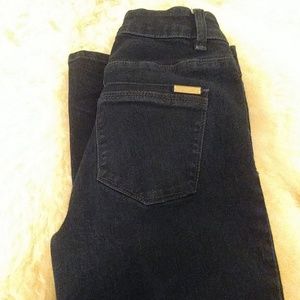 White House Black Market Jeans - WHBM Skinny Jeans White House Black Market Jeans - WHBM Skinny Jeans